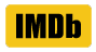 IMDB